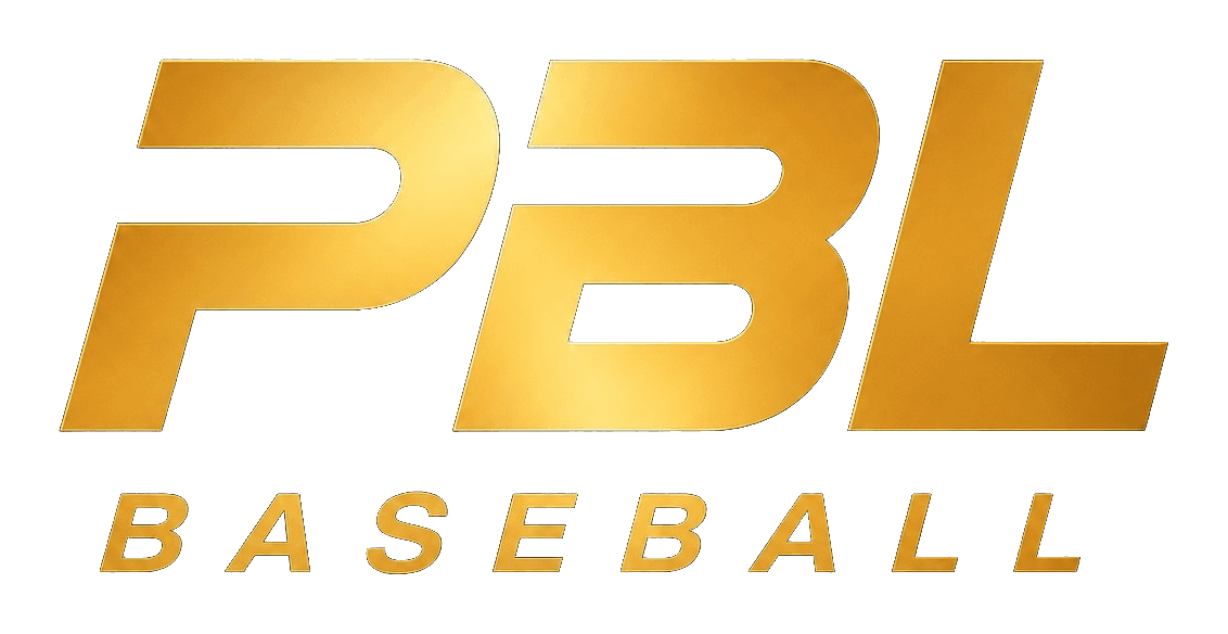PBL Baseball